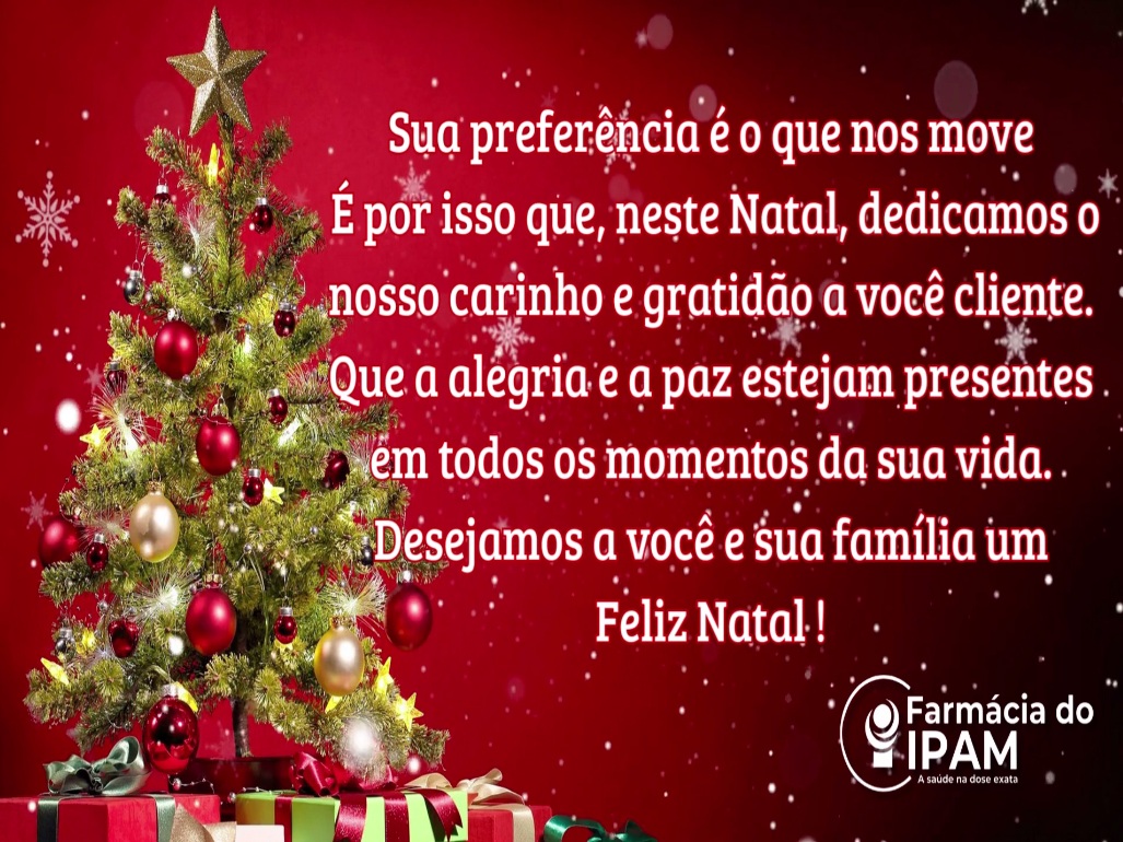 Natal