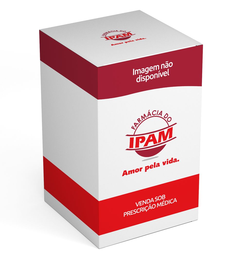 DEPO PROVERA 150MG INJET VEL DE 1ML Farm cia Do IPAM