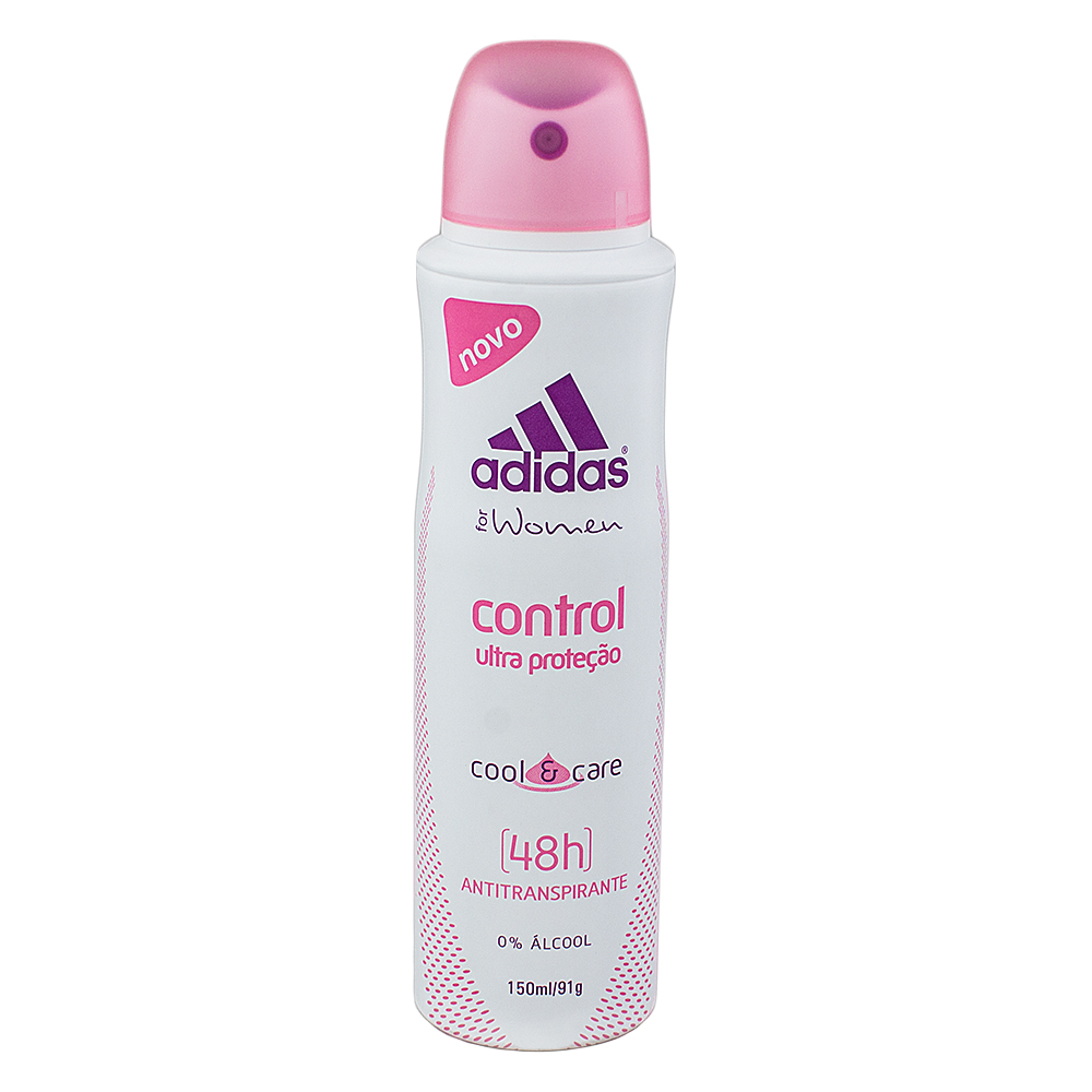 Спб Купить Дезодорант Адидас Женский