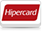 hipercard