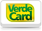 verde card