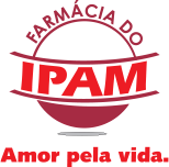 Farmácia do IPAM LTDA